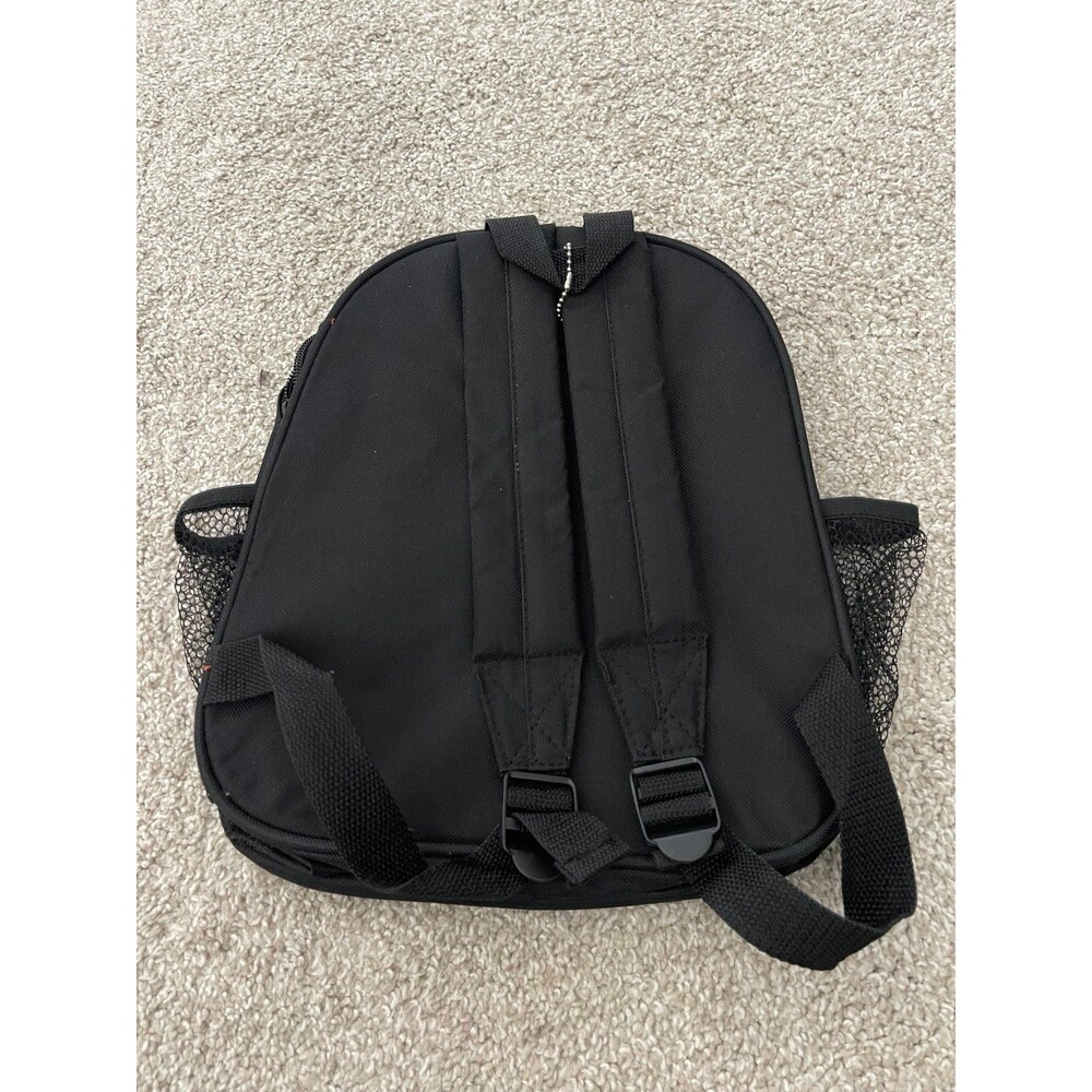Backpack - Picture 2 of 2